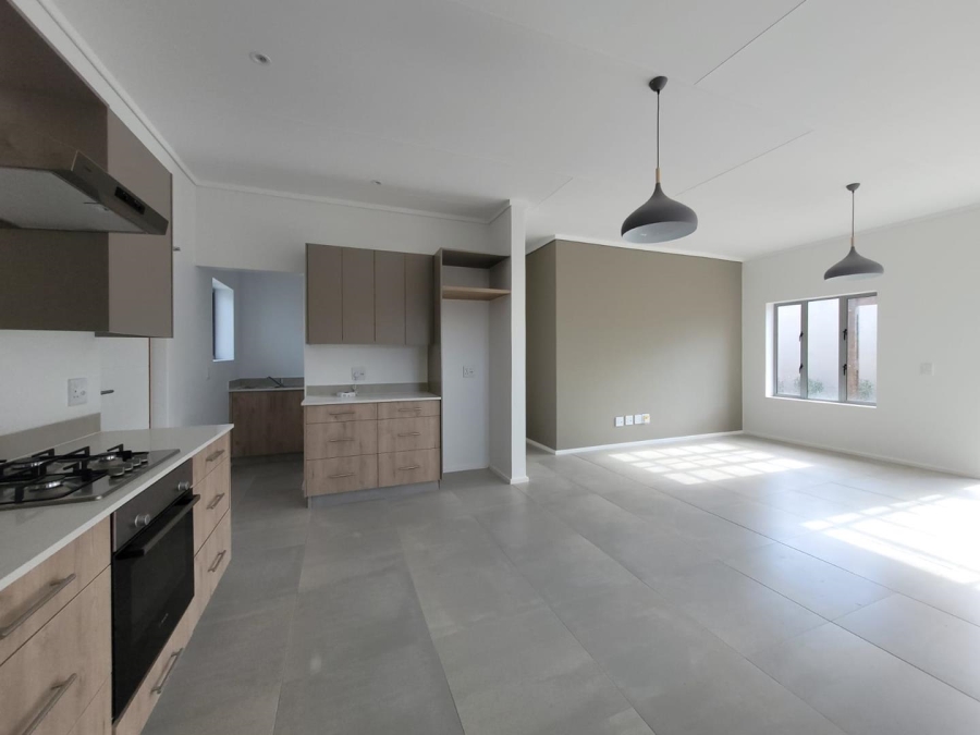 3 Bedroom Property for Sale in Mooikloof Country Estate Western Cape